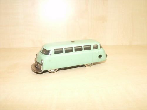 11035 schuco mirako - schuco,