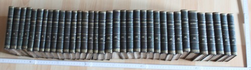 Buch wieland sämtl - buch, s