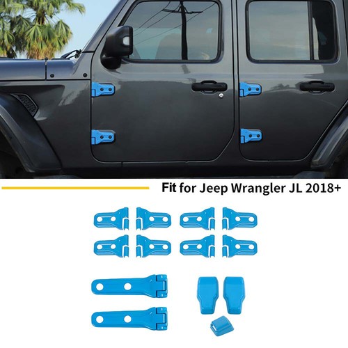 23x außenaufkleber für - 23x,