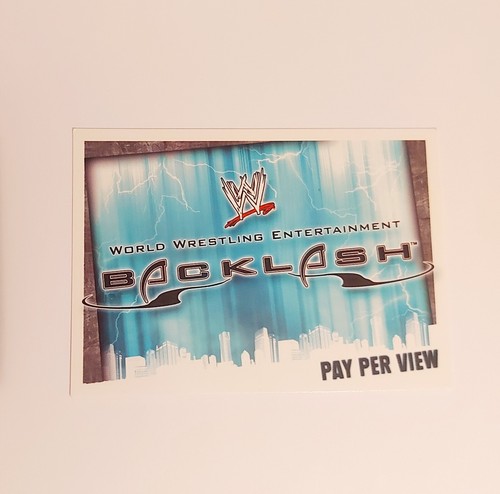Wwe slam attax evolution world - attax,