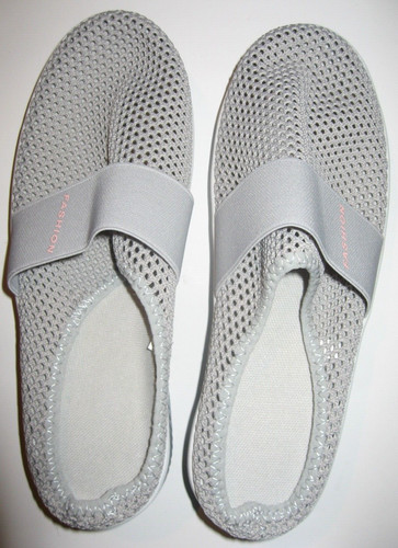 Fashion damen hausschuhe - damen,