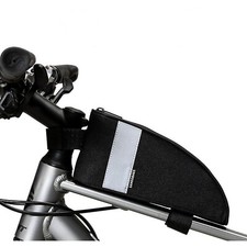 Fahrrad tasche rahmentasche - fahrrad,
