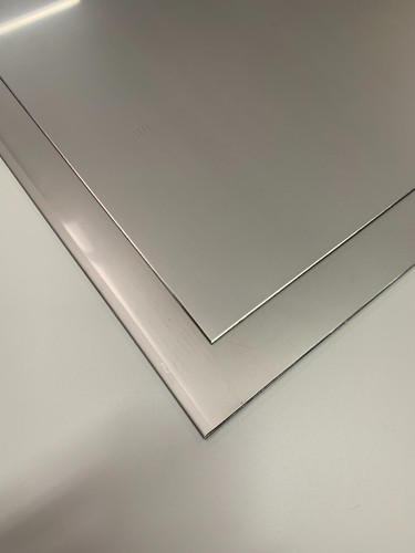 Reduziert 5mm - reduziert!, 2,5mm
