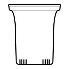 trendglas JENA Glasfilter