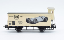 Märklin 4428 H0 Museumswagen 1986 (A1720)