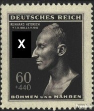 Böhmen und Mähren 131