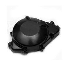 Lichtmaschinendeckel Generator