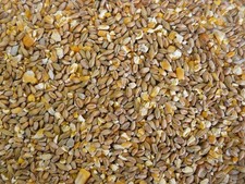 deuka Körner Extra 10kg