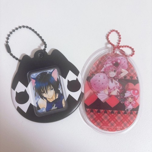 Shugo chara - shugo,