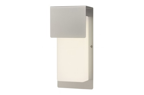 Livarno lux led außenleuchte - livarno, led-außenleuchte