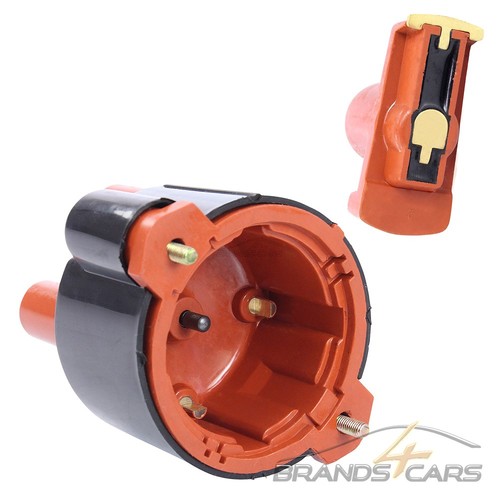 Atec verteilerkappe - atec, +