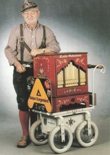 +++ FULDA + SCHREINER +