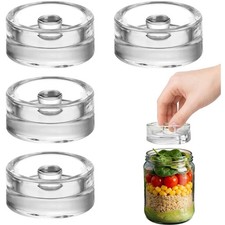 Fermentiergewichte –