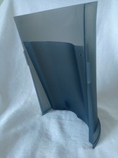 Wassertank Wasserbehälter