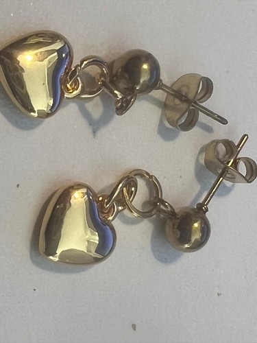 Ohrringe ohrstecker kleine - ohrringe,