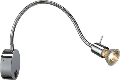 Slv dio flex plate - slv,