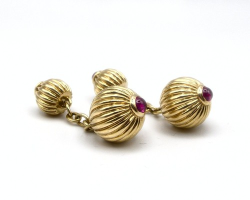 Cartier pasha - cartier,