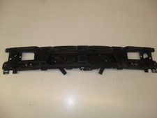 VW Golf 3 GTI Jubi VR6 Träger Stoßstange Stoßstangenträger vorne