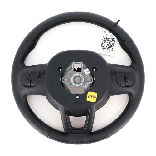 Lenkrad fiat tipo 1 - tipo,