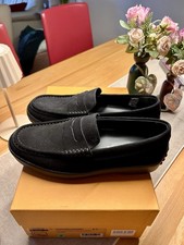 Schwarze Neue Tod’sS