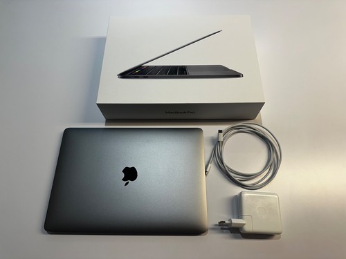 Apple macbook pro zoll - apple,