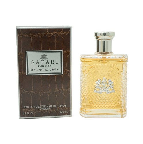 Ralph lauren safari - lauren, for