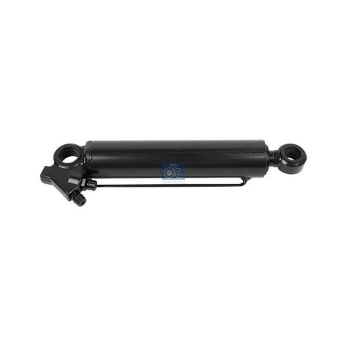 65651 spare parts - 4.65651,