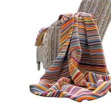 Erwin Müller Wohndecke