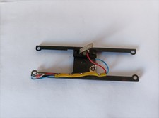 Trix Express H0 43-2248-04