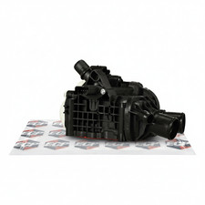 Thermostatgehäuse 876476