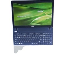 Acer Aspire E1-531 Intel