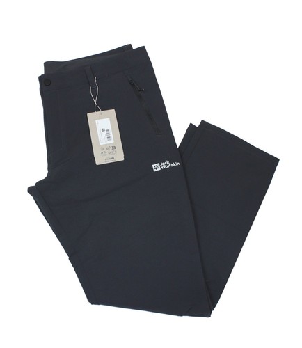 Jack wolfskin activate thermic - jack,
