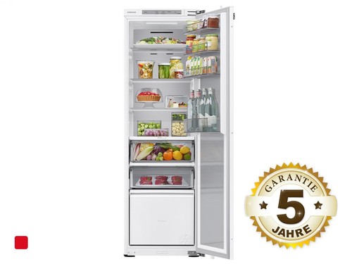 Einbaukühlschrank samsung - einbaukühlschrank,
