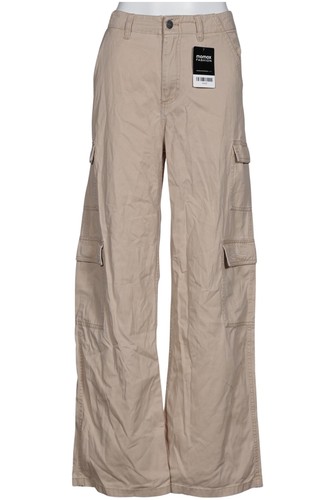 Karl kani jeans damen - karl,