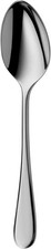 WMF Kent Kaffeelöffel B-Ware