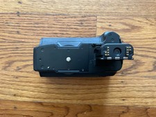 Canon BG-E3 EOS Accessories
