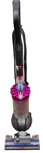 Dyson staubsauger dc40 - staubsauger,