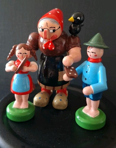 Märchenfiguren hänsel - märchenfiguren,