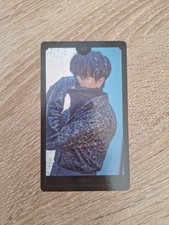 ONEUS 1st Album - DEVIL [BIG