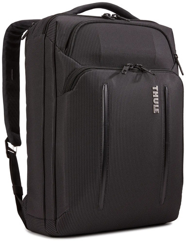 Thule crossover c2cb116 - crossover, 2