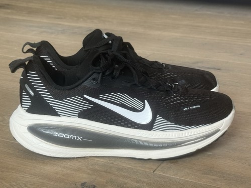 Nike vomero art hm6806 007 - nike,