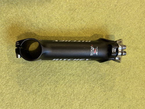 Ritchey vorbau mtb wcs - ritchey,