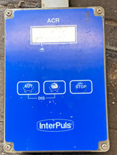 Interpuls
