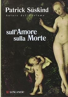 Sullamore sulla morte von