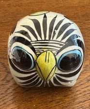 Eule Cat Tonala Mexiko 304