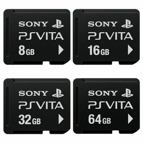 Gebrauchte memory stick - gebrauchte,