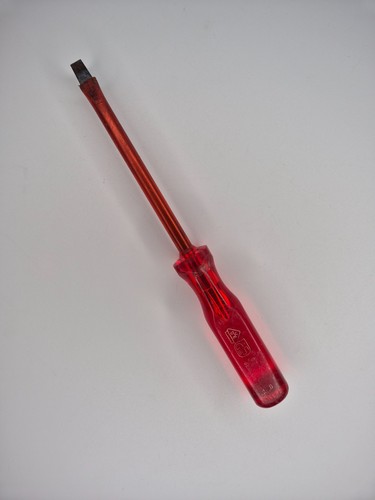 Belzer 8060 vde 8 - 1.2, 150