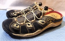 Rieker Antistress, Slippers