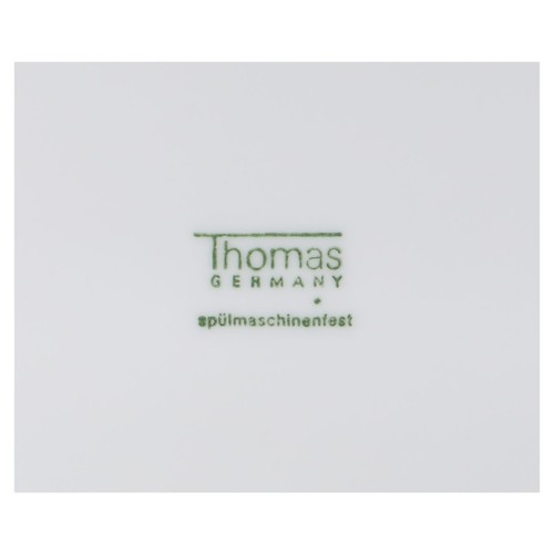 Kaffeetasse thomas trend - ,