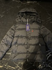 Polo Ralph Lauren Daunenjacke